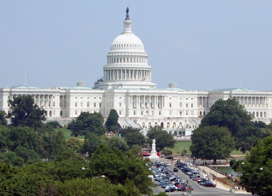 house-building-palace-city